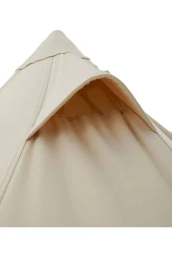 Nordisk Verhuur - Tent Asgard Tech Mini