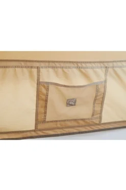 Nordisk Verhuur - Tent Asgard Tech Mini