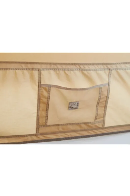 Nordisk Verhuur - Tent Asgard Tech Mini