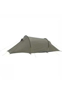Nordisk Verhuur - Tent Halland 2 Pu