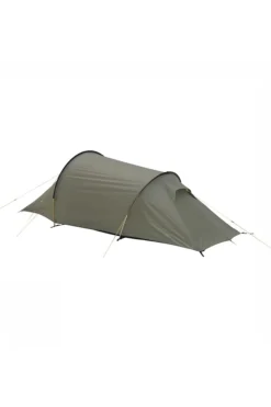 Nordisk Verhuur - Tent Halland 2 Pu