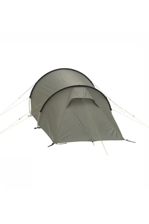 Nordisk Verhuur - Tent Halland 2 Pu