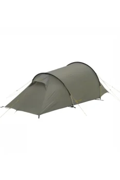 Nordisk Verhuur - Tent Halland 2 Pu