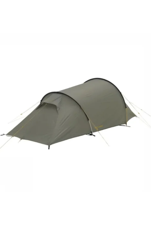 Nordisk Verhuur - Tent Halland 2 Pu