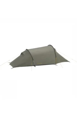 Nordisk Verhuur - Tent Halland 2 Pu