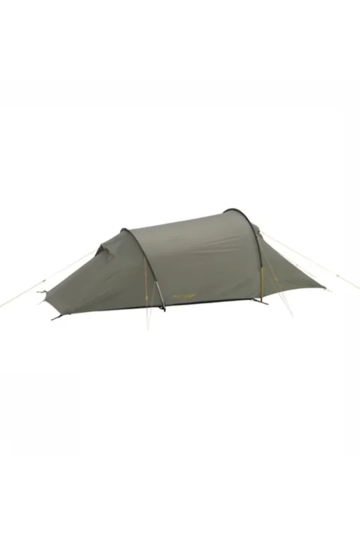 Nordisk Verhuur - Tent Halland 2 Pu