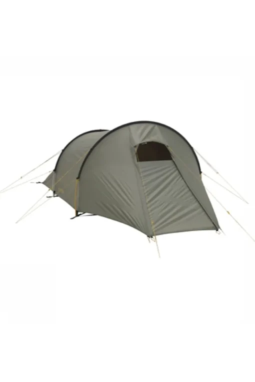 Nordisk Verhuur - Tent Halland 2 Pu