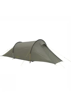 Nordisk Verhuur - Tent Halland 2 Pu