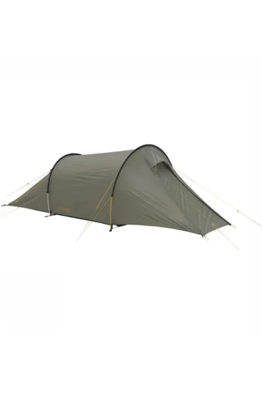 Nordisk Verhuur - Tent Halland 2 Pu