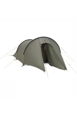 Nordisk Verhuur - Tent Halland 2 Pu