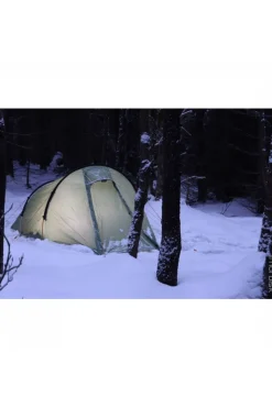 Nordisk Verhuur - Tent Halland 2 Pu