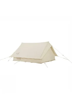 Nordisk Verhuur - Tent Vimur 4.8