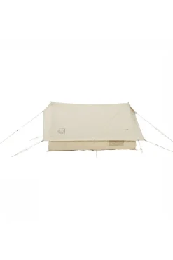 Nordisk Verhuur - Tent Vimur 4.8