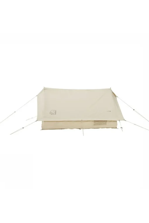 Nordisk Verhuur - Tent Vimur 4.8