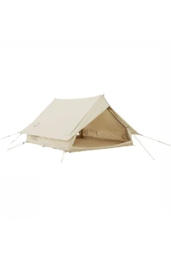 Nordisk Verhuur - Tent Vimur 4.8