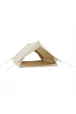 Nordisk Verhuur - Tent Vimur 4.8