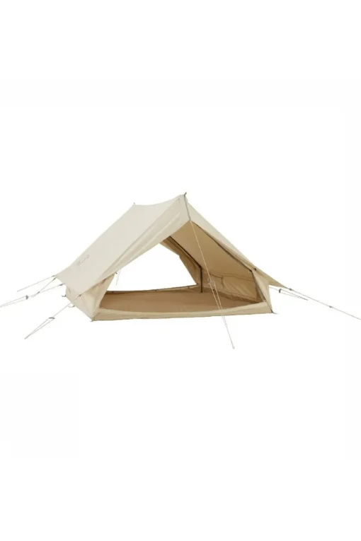 Nordisk Verhuur - Tent Vimur 4.8