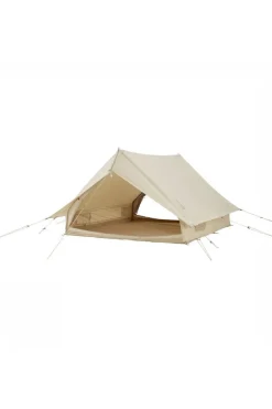 Nordisk Verhuur - Tent Vimur 4.8
