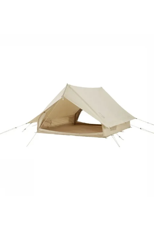 Nordisk Verhuur - Tent Vimur 4.8