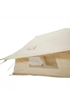 Nordisk Verhuur - Tent Vimur 4.8