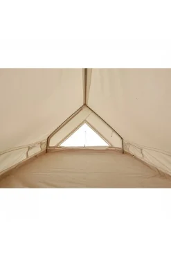 Nordisk Verhuur - Tent Vimur 4.8
