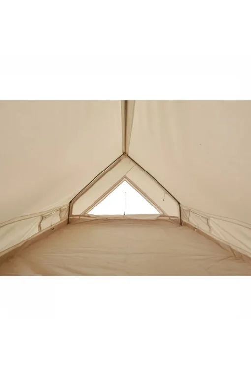 Nordisk Verhuur - Tent Vimur 4.8