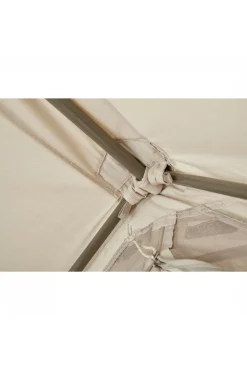 Nordisk Verhuur - Tent Vimur 4.8
