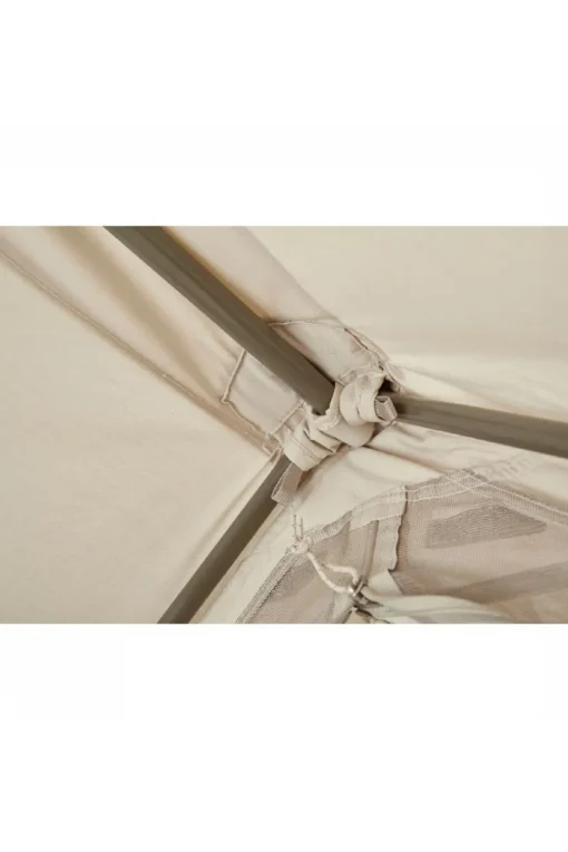Nordisk Verhuur - Tent Vimur 4.8
