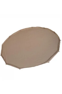 Nordisk Zip-in-Floor Asgard 12.6