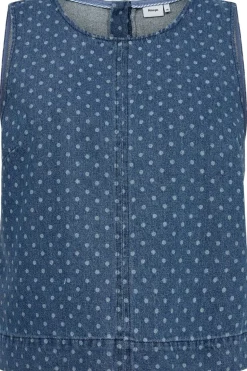 Numph Blouse Haddie