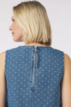 Numph Blouse Haddie