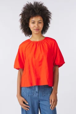 Numph Blouse Trine