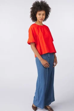 Numph Blouse Trine