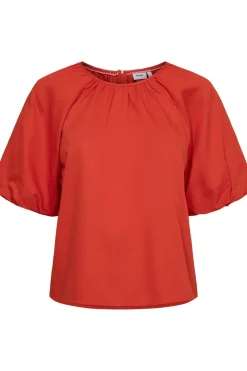 Numph Blouse Trine