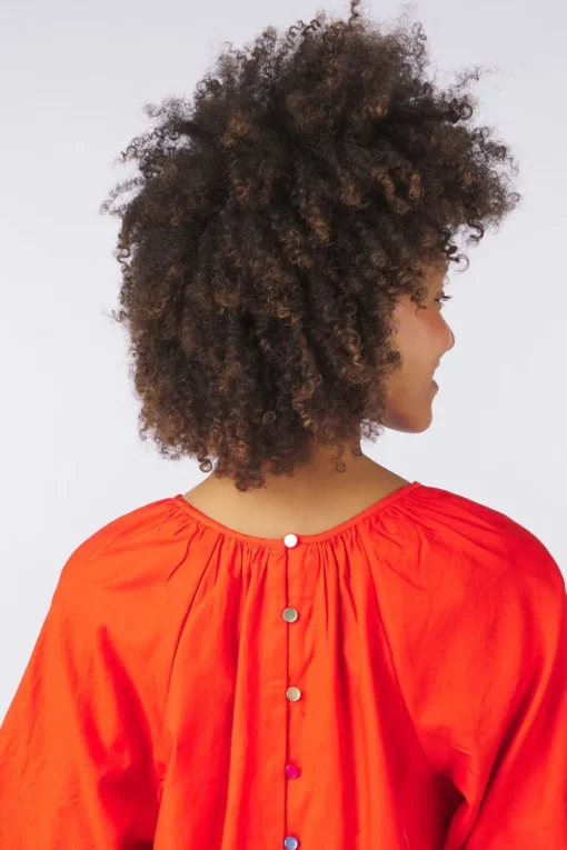 Numph Blouse Trine