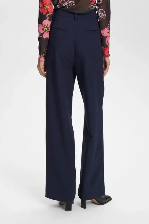 Numph Broek Mathy