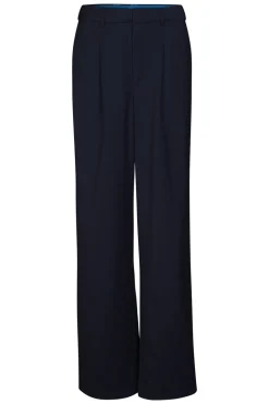 Numph Broek Mathy