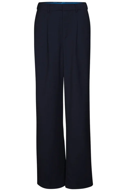 Numph Broek Mathy