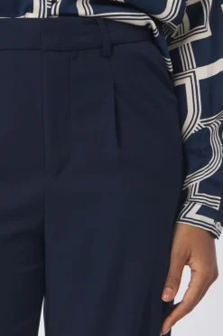 Numph Broek Mathy