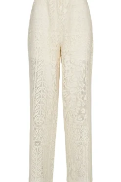 Numph Broek Wicki