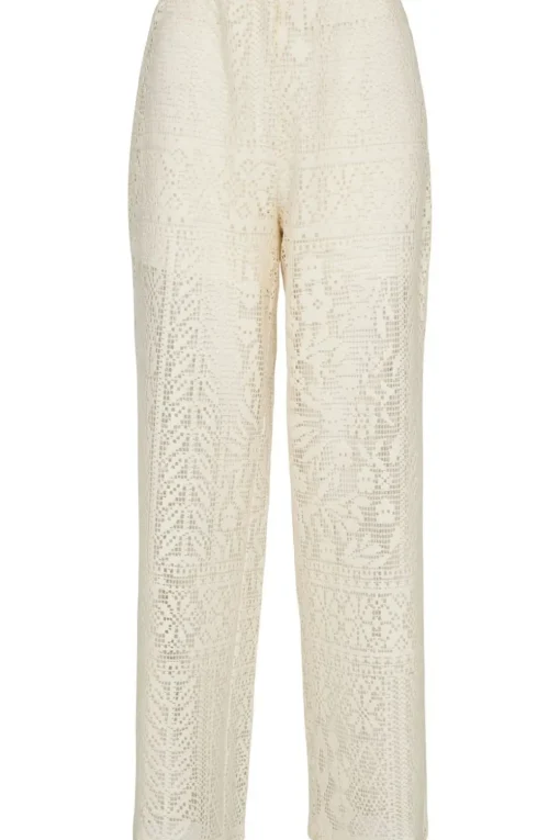 Numph Broek Wicki