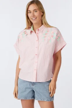 Numph Hemd Ulla