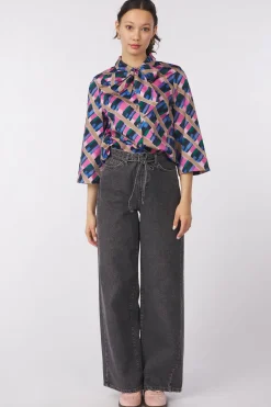 Numph Jeans Brooklyn