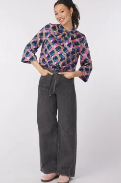 Numph Jeans Brooklyn