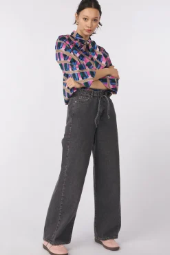 Numph Jeans Brooklyn