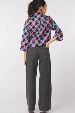 Numph Jeans Brooklyn