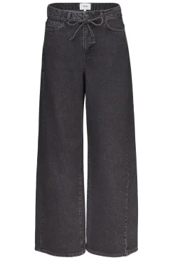 Numph Jeans Brooklyn