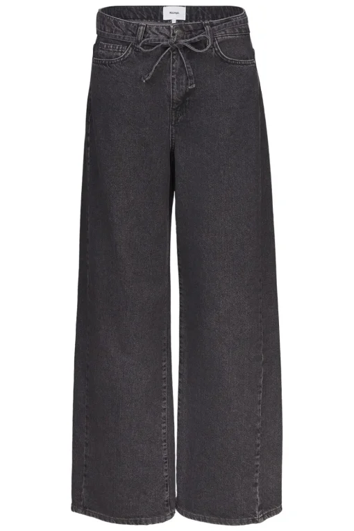 Numph Jeans Brooklyn