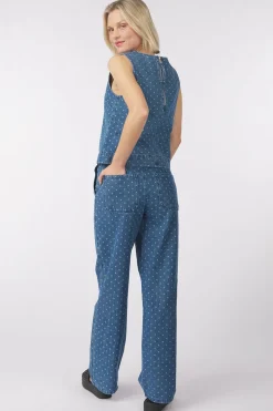 Numph Jeans Haddie