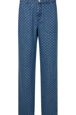 Numph Jeans Haddie